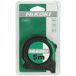 HIKOKI Fita m�trica 5m