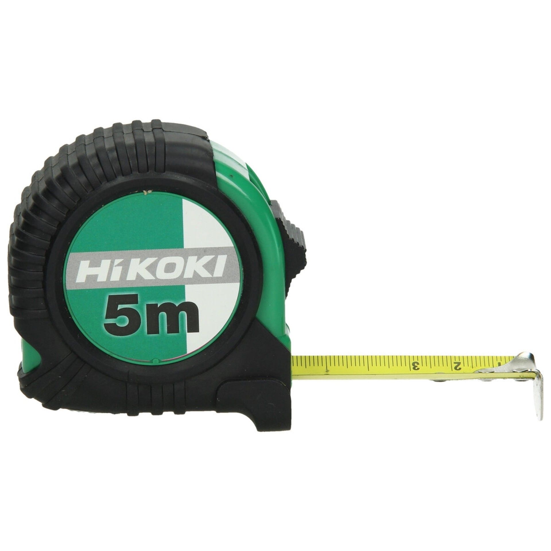 HIKOKI Fita m�trica 5m