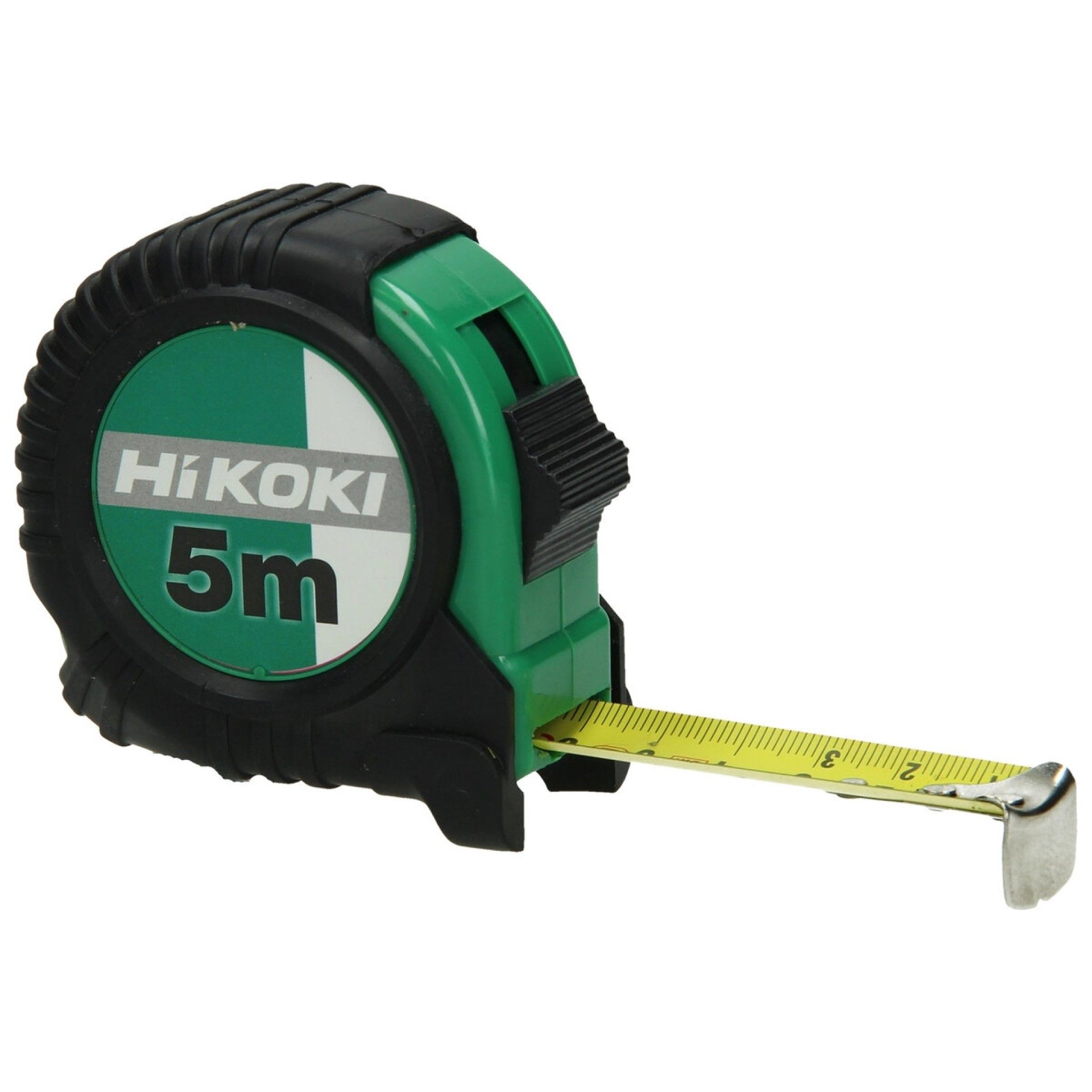 HIKOKI Fita m�trica 5m