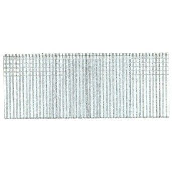 HIKOKI 5000 UN Prego Brad gauge 18, 1,2 x 25 mm, electrogalvanizado