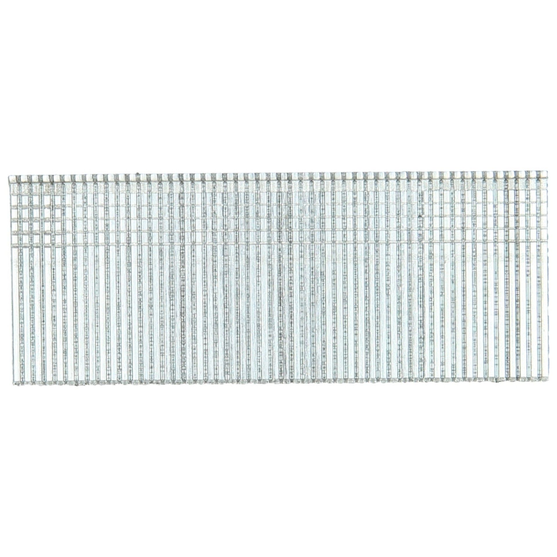 HIKOKI 5000 UN Prego Brad gauge 18, 1,2 x 25 mm, electrogalvanizado