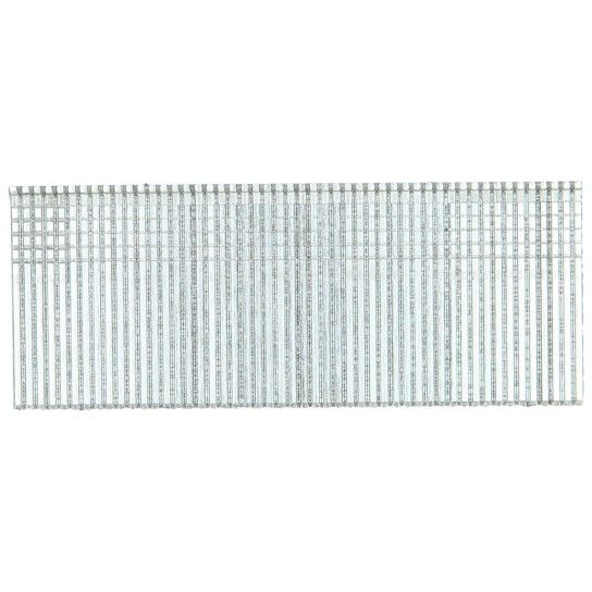HIKOKI 5000 UN Prego Brad gauge 18, 1,2 x 25 mm, electrogalvanizado