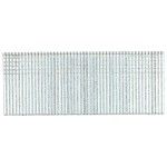 HIKOKI 5000 UN Prego Brad gauge 18, 1,2 x 25 mm, electrogalvanizado HIKOKI 5000 UN Prego Brad gauge 18, 1,2 x 25 mm, electrogalvanizado