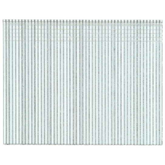 HIKOKI 5000 UN Prego Brad gauge 18, 1,2 x 50 mm, electrogalvanizado
