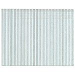 HIKOKI 5000 UN Prego Brad gauge 18, 1,2 x 50 mm, electrogalvanizado HIKOKI 5000 UN Prego Brad gauge 18, 1,2 x 50 mm, electrogalvanizado