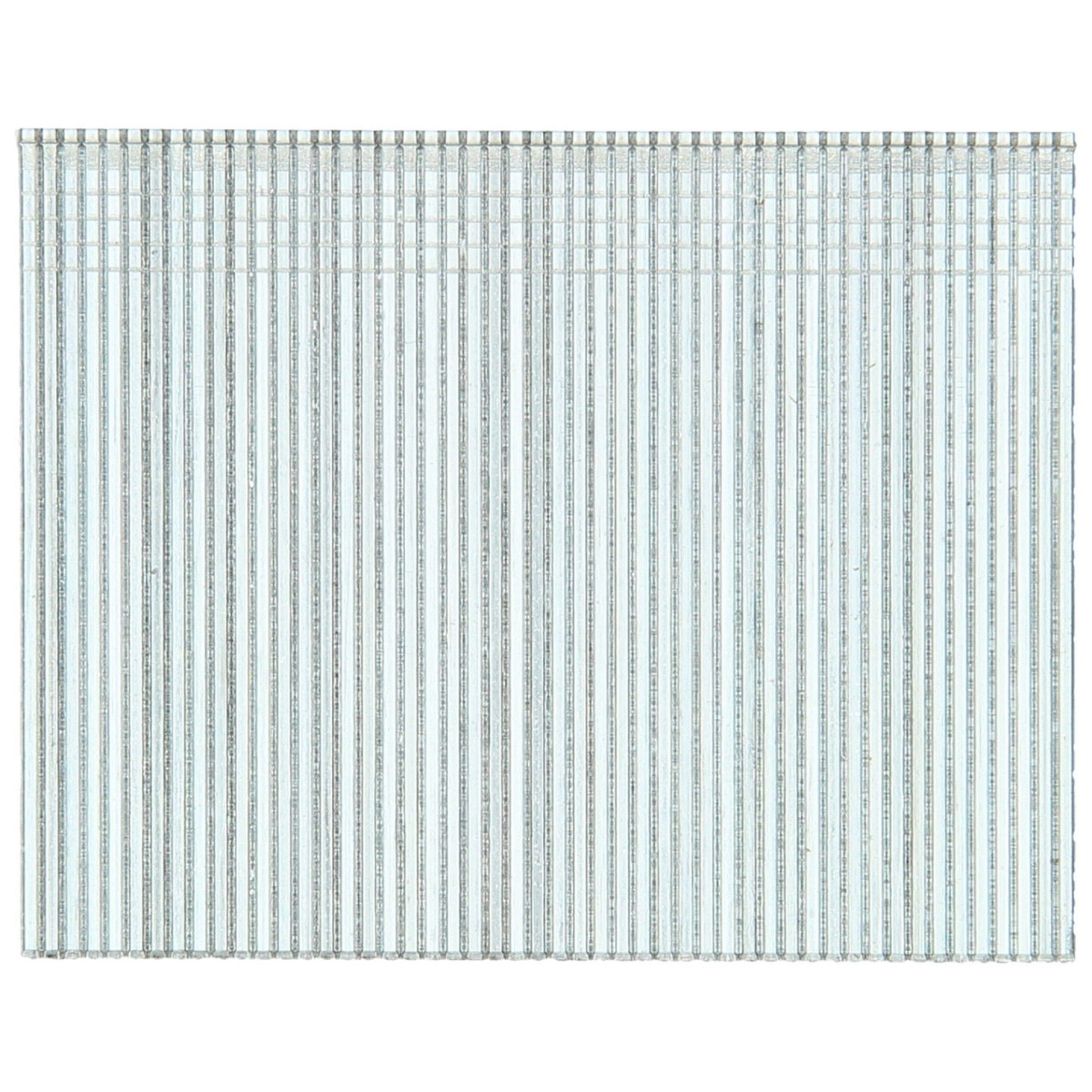 HIKOKI 5000 UN Prego Brad gauge 18, 1,2 x 50 mm, electrogalvanizado