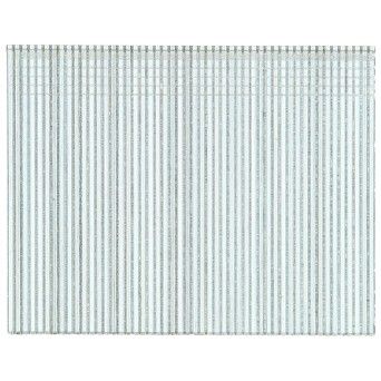 HIKOKI 5000 UN Prego Brad gauge 18, 1,2 x 50 mm, electrogalvanizado