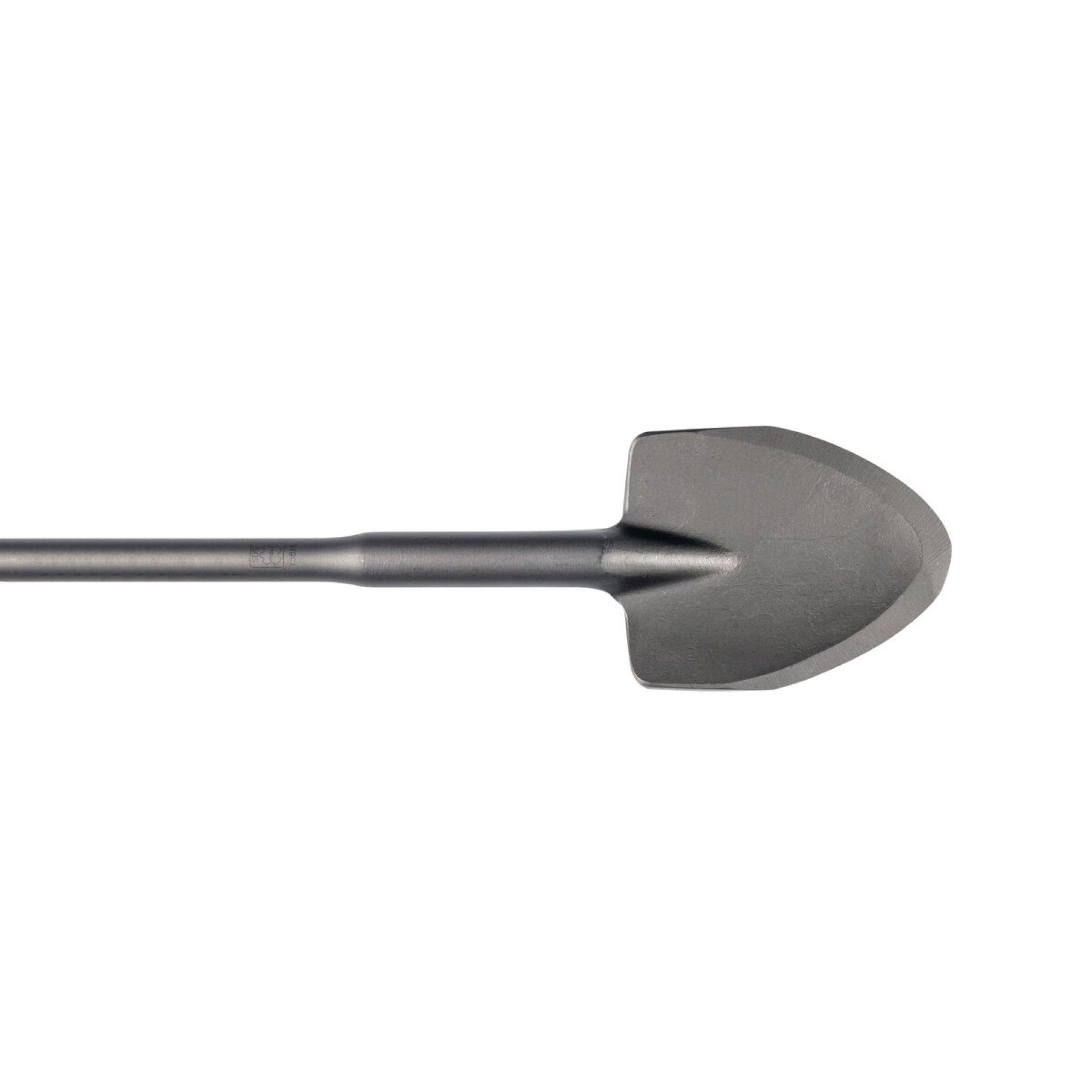 HIKOKI Escopro para escavador SDS-Max 110 x 400 mm HIKOKI Escopro para escavador SDS-Max 110 x 400 mm
