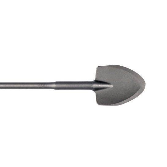 HIKOKI Escopro para escavador SDS-Max 110 x 400 mm HIKOKI Escopro para escavador SDS-Max 110 x 400 mm
