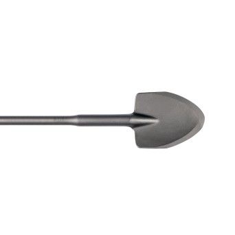 HIKOKI Escopro para escavador SDS-Max 110 x 400 mm