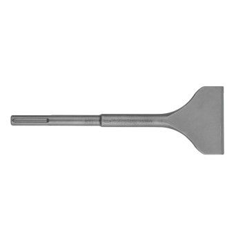 HIKOKI Cinzel SDS-Max 115 x 350 mm