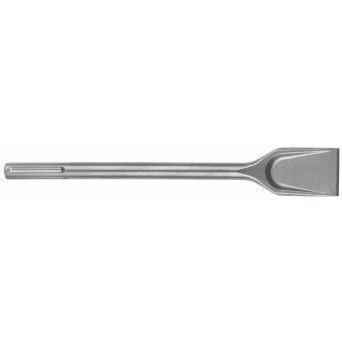 HIKOKI Cinzela SDS-Max 50 x 350 mm auto-afi�vel