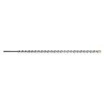 HIKOKI Broca de percussão SDS-Max 4-arestas 25 x 800/920 mm HIKOKI Broca de percussão SDS-Max 4-arestas 25 x 800/920 mm