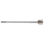HIKOKI Coroa de percuss�o SDS-Max 65 x 550 mm