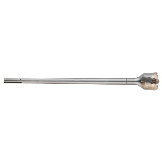 HIKOKI Coroa de percuss�o SDS-Max 65 x 550 mm