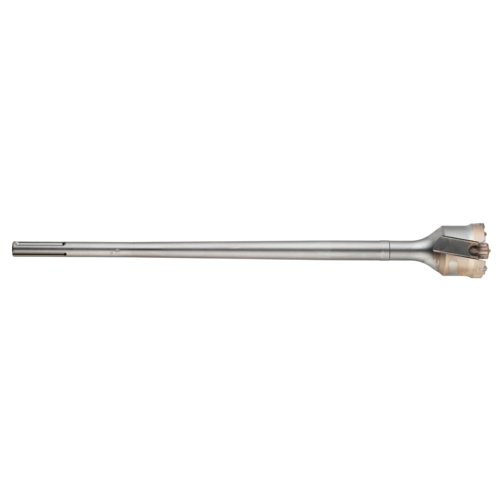 HIKOKI Coroa de percuss�o SDS-Max 65 x 550 mm