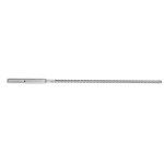 HIKOKI Broca de percuss�o SDS-Plus cabe�a totalmente em carboneto (FCH) 4-arestas 6 x 150/215 mm