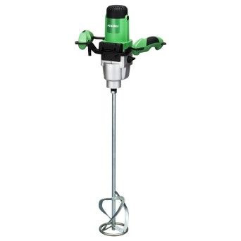 HIKOKI Misturador UM12VST2UAZ