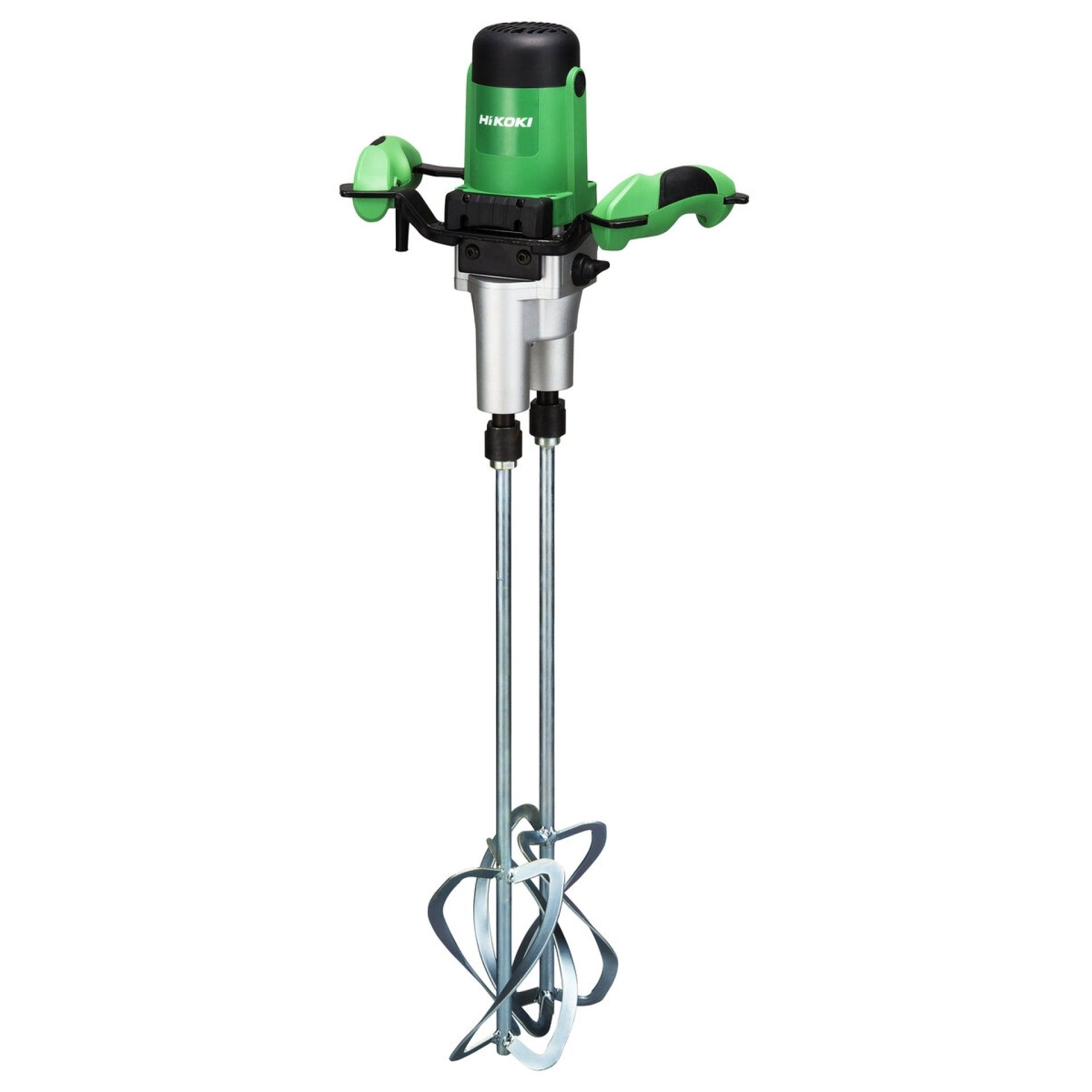 HIKOKI Misturador UM22VYSTUAZ