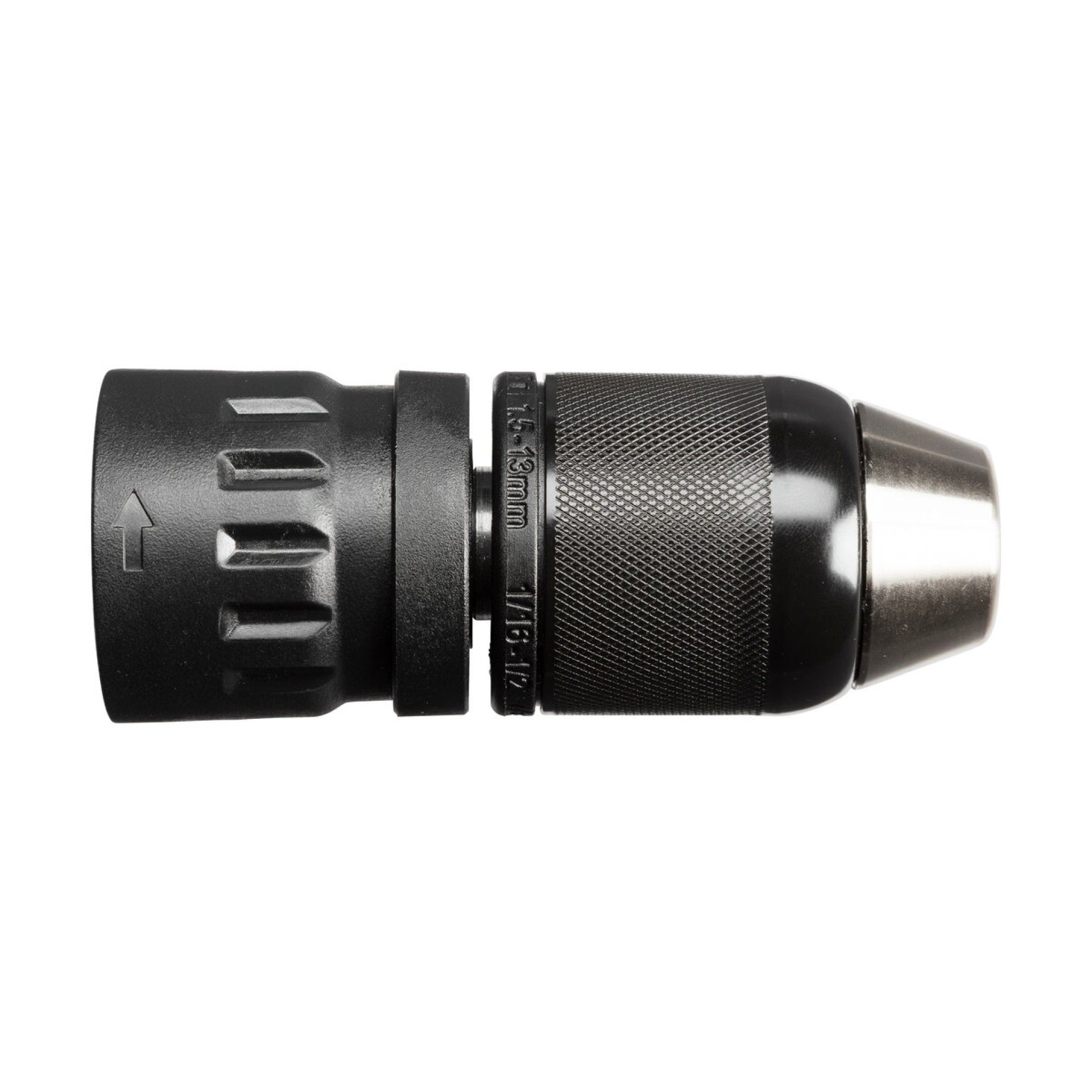 HIKOKI Martelo rotativo SDS-Plus DH28PMY2WSZ HIKOKI Martelo rotativo SDS-Plus DH28PMY2WSZ