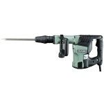 HIKOKI Martelo de demoli��o SDS-Max H60MCWTZ