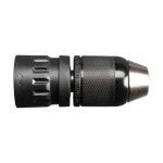 HIKOKI Martelo rotativo SDS-Plus DH28PMY2WSZ HIKOKI Martelo rotativo SDS-Plus DH28PMY2WSZ