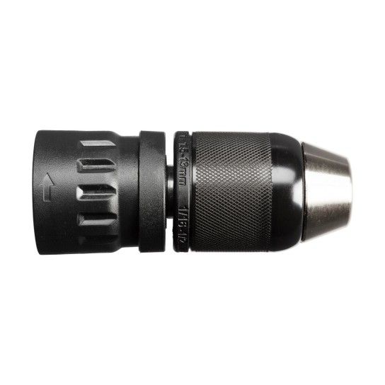 HIKOKI Martelo rotativo SDS-Plus DH28PMY2WSZ HIKOKI Martelo rotativo SDS-Plus DH28PMY2WSZ