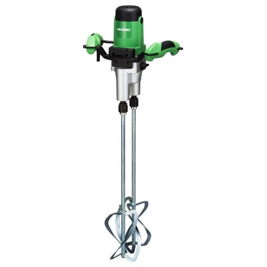 HIKOKI Misturador UM22VYSTUAZ