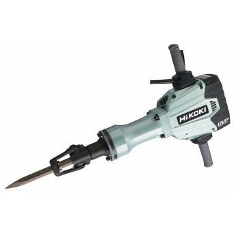 HIKOKI Martelo de demoli��o hexagonal H90SGWAZ