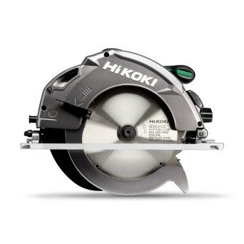 HIKOKI Serra circular C9U3WAZ