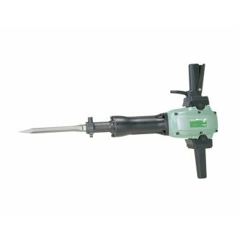 HIKOKI Martelo de demoli��o hexagonal H70SALAZ