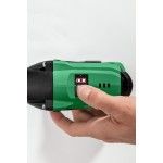 HIKOKI Aparafusadora autom�tica sem fio W18DBW2Z