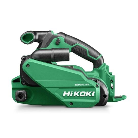 HIKOKI Lixadora de cinta sem fio SB3608DAW4Z
