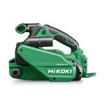 HIKOKI Lixadora de cinta sem fio SB3608DAW4Z
