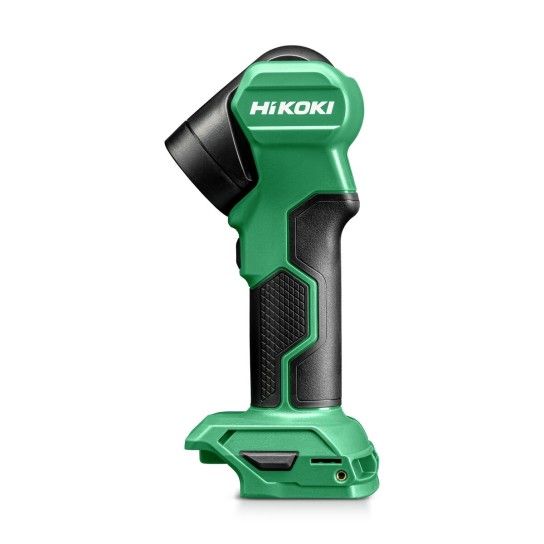 HIKOKI Lanterna sem fio UB18DEW4Z