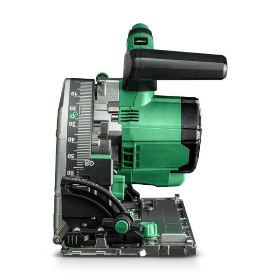 HIKOKI Serra circular manual sem fio C3606DPAW2Z HIKOKI Serra circular manual sem fio C3606DPAW2Z
