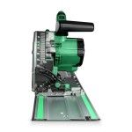 HIKOKI Serra circular manual sem fio C3606DPAW2Z HIKOKI Serra circular manual sem fio C3606DPAW2Z