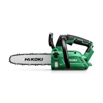 HIKOKI Motosserra sem fio CS1825DCW4Z