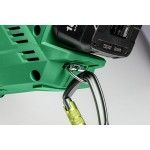 HIKOKI Motosserra sem fio CS1825DCW4Z HIKOKI Motosserra sem fio CS1825DCW4Z