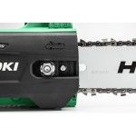 HIKOKI Motosserra sem fio CS1825DCW4Z HIKOKI Motosserra sem fio CS1825DCW4Z