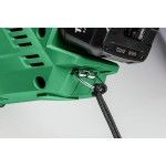 HIKOKI Motosserra sem fio CS1825DCW4Z HIKOKI Motosserra sem fio CS1825DCW4Z