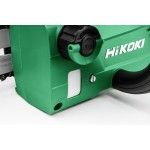 HIKOKI Motosserra sem fio CS1825DCW4Z HIKOKI Motosserra sem fio CS1825DCW4Z