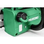 HIKOKI Motosserra sem fio CS3630DCW4Z HIKOKI Motosserra sem fio CS3630DCW4Z