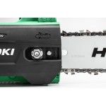 HIKOKI Motosserra sem fio CS3630DCW4Z HIKOKI Motosserra sem fio CS3630DCW4Z