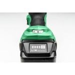 HIKOKI Serra de vaivém sem fio CJ18DBW2Z HIKOKI Serra de vaivém sem fio CJ18DBW2Z