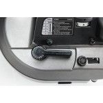 HIKOKI Serra de fita sem fio CB3612DAW4Z