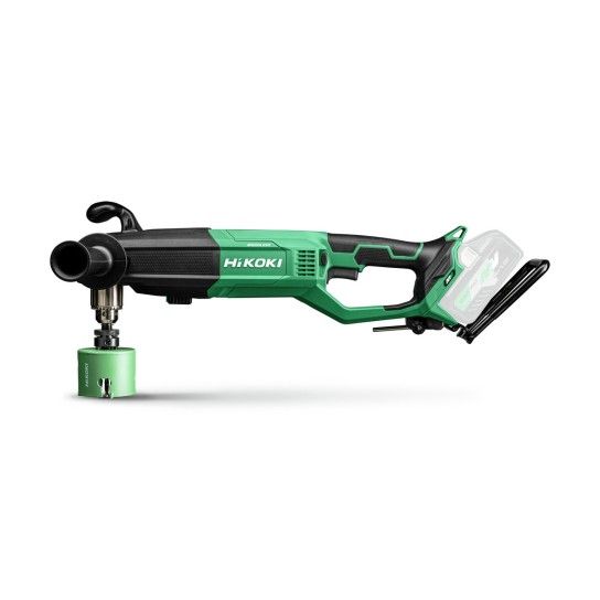 HIKOKI Berbequim angular sem fio D36DYAW4Z HIKOKI Berbequim angular sem fio D36DYAW4Z
