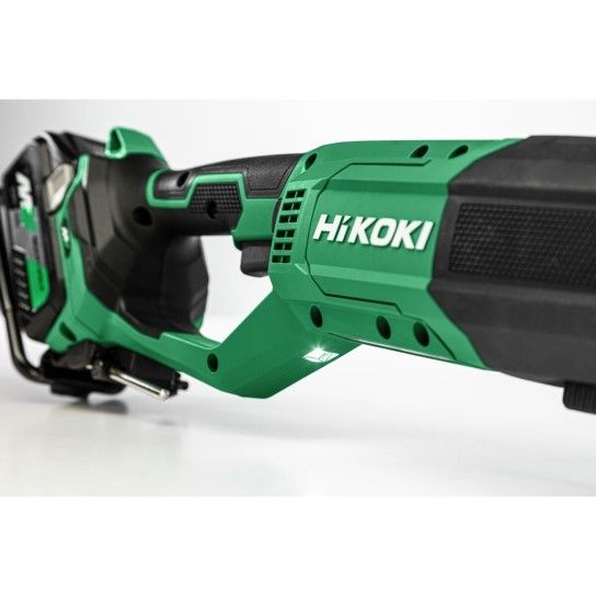 HIKOKI Berbequim angular sem fio D36DYAW4Z HIKOKI Berbequim angular sem fio D36DYAW4Z