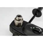 HIKOKI Berbequim angular sem fio D36DYAW4Z HIKOKI Berbequim angular sem fio D36DYAW4Z