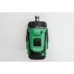 HIKOKI Berbequim sem fio DS18DDQW2Z